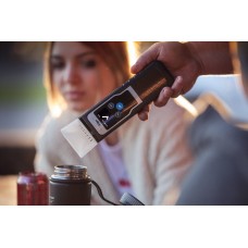 П’ять неочікуваних ситуацій, коли знадобиться алкотестер П’ять неочікуваних ситуацій, коли знадобиться алкотестер