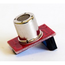 Как работает полупроводниковый алкотестер: физика внутри прибора, плюсы и минусы