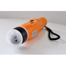 Чому безконтактний професійний алкотестер для підприємств хороше рішення