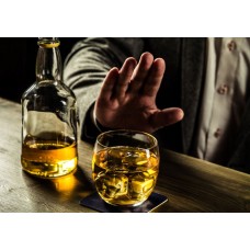 Нормы алкоголя за рулем – когда наступают штрафы за пьяное вождение в разных странах