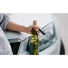 Штраф за керування у нетверезому стані в різних країнах Європи – які покарання бувають за сп’яніння за кермом