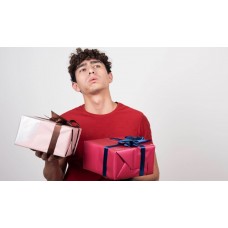 Алкотестер як подарунок — оригінальна ідея для водія або колеги Алкотестер як подарунок — оригінальна ідея для водія або колеги