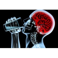 Алкотестер vs інші методи вимірювання алкоголю?