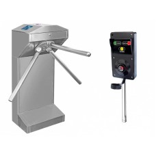 Алкотестери на підприємстві, як впровадити перевірку працівників за законом Алкотестери на підприємстві, як впровадити перевірку працівників за законом