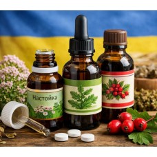 Как алкотестер реагирует на лекарства на спиртовой основе?